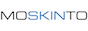 Cupões disponíveis para moskinto.de