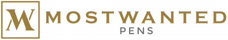 Cupões disponíveis para mostwanted-pens