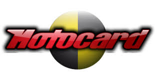 Cupões disponíveis para Motocard