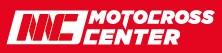 Cupões disponíveis para Motocrosscenter