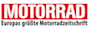 Cupões disponíveis para Motor Presse Stuttgart