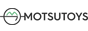 Cupões disponíveis para Motsutoys