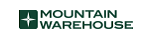 Cupões disponíveis para Mountain Warehouse