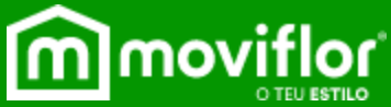 Cupões disponíveis para Moviflor