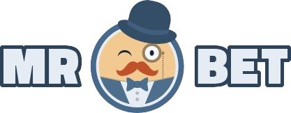 Cupões disponíveis para Mr Bet