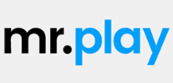 Cupões disponíveis para Mr.Play