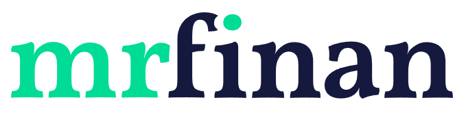 Cupões disponíveis para MrFinan