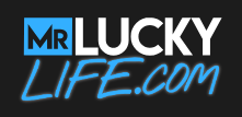 Cupões disponíveis para MrLuckyLife