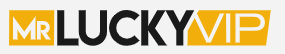 Cupões disponíveis para MrLuckyVIP