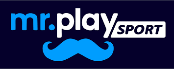 Cupões disponíveis para MrPlay Sport