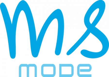 Cupões disponíveis para Ms mode