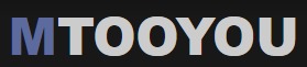 Cupões disponíveis para MTooYou