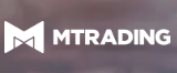Cupões disponíveis para MTrading