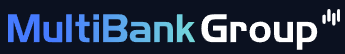 Cupões disponíveis para MultiBank