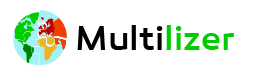 Cupões disponíveis para Multilizer