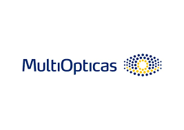Cupões disponíveis para Multiopticas
