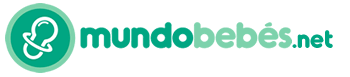 Cupões disponíveis para MundoBebes