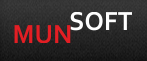 Cupões disponíveis para MunSoft