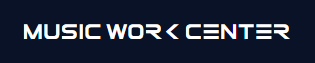 Cupões disponíveis para Music Work Center
