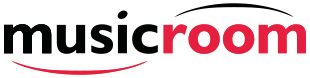 Cupões disponíveis para Musicroom