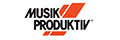 Cupões disponíveis para Musik Produktiv