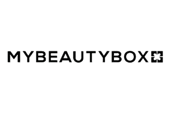 Cupões disponíveis para My Beauty Box