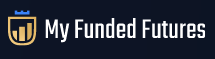 Cupões disponíveis para My Funded Futures
