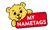 Cupões disponíveis para My Nametags