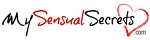 Cupões disponíveis para My Sensual Secrets