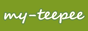 Cupões disponíveis para My-teepee Spielzelte