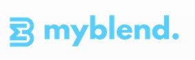 Cupões disponíveis para MyBlend