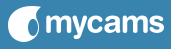 Cupões disponíveis para MyCams