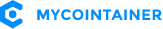 Cupões disponíveis para MyCointainer