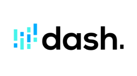 Cupões disponíveis para MyDash