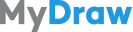 Cupões disponíveis para MyDraw