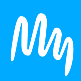 Cupões disponíveis para MyFonts