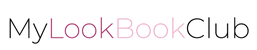 Cupões disponíveis para MyLookBookClub