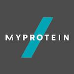 Cupões disponíveis para MyProtein