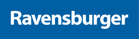 Cupões disponíveis para myRavensburger