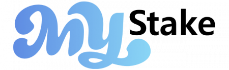 Cupões disponíveis para MyStake