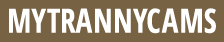 Cupões disponíveis para MyTrannyCams