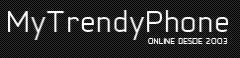 Cupões disponíveis para MyTrendyPhone
