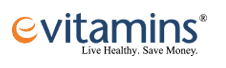 Cupões disponíveis para MyVitamins