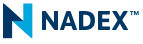 Cupões disponíveis para Nadex