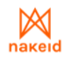 Cupões disponíveis para Nakeid
