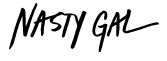 Cupões disponíveis para Nasty Gal