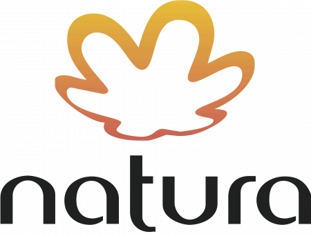 Cupões disponíveis para Natura