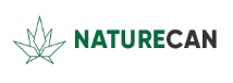Cupões disponíveis para Naturecan CBD