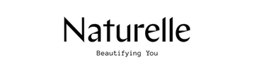 Cupões disponíveis para Naturelle