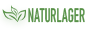 Cupões disponíveis para naturlager.de